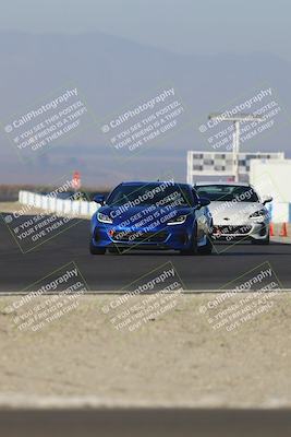 media/Nov-09-2025-Speed Ventures (Sun) [[388b781dcd]]/Orange/Session 1 (Turn 1)/